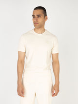 Serenity Tee