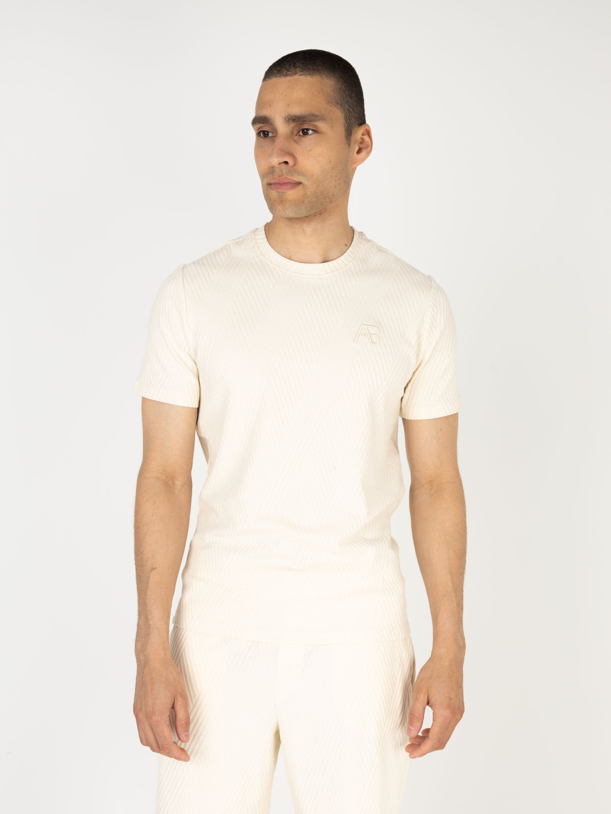 Serenity Tee
