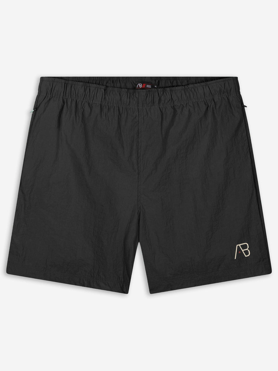 Ocean Swimshort
